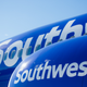 Illustration for article titled A Complete Look At The New Southwest Airlines